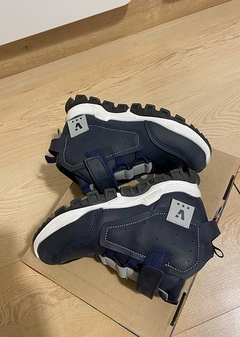 Vicco Erkek Çocuk Bot Omega Serisi Phylon Serisi - Görsel 10