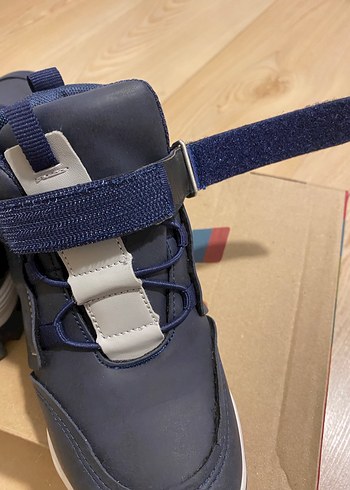 Vicco Erkek Çocuk Bot Omega Serisi Phylon Serisi - Görsel 4