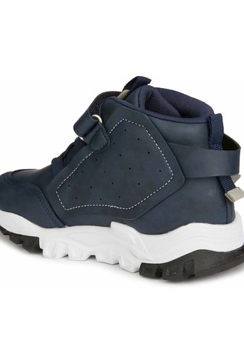 Vicco Erkek Çocuk Bot Omega Serisi Phylon Serisi - Görsel 2