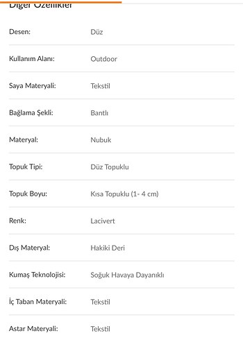 Vicco Erkek Çocuk Bot Omega Serisi Phylon Serisi - Görsel 5