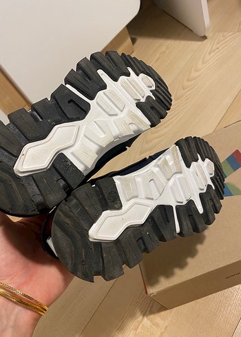 Vicco Erkek Çocuk Bot Omega Serisi Phylon Serisi - Görsel 14