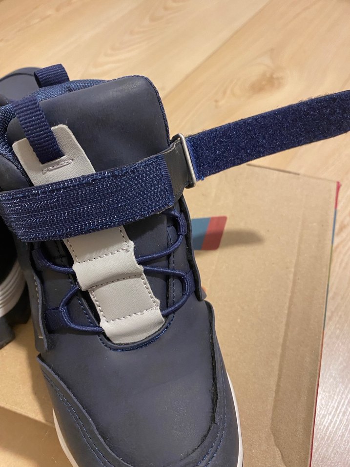 Vicco Erkek Çocuk Bot Omega Serisi Phylon Serisi - Görsel 4