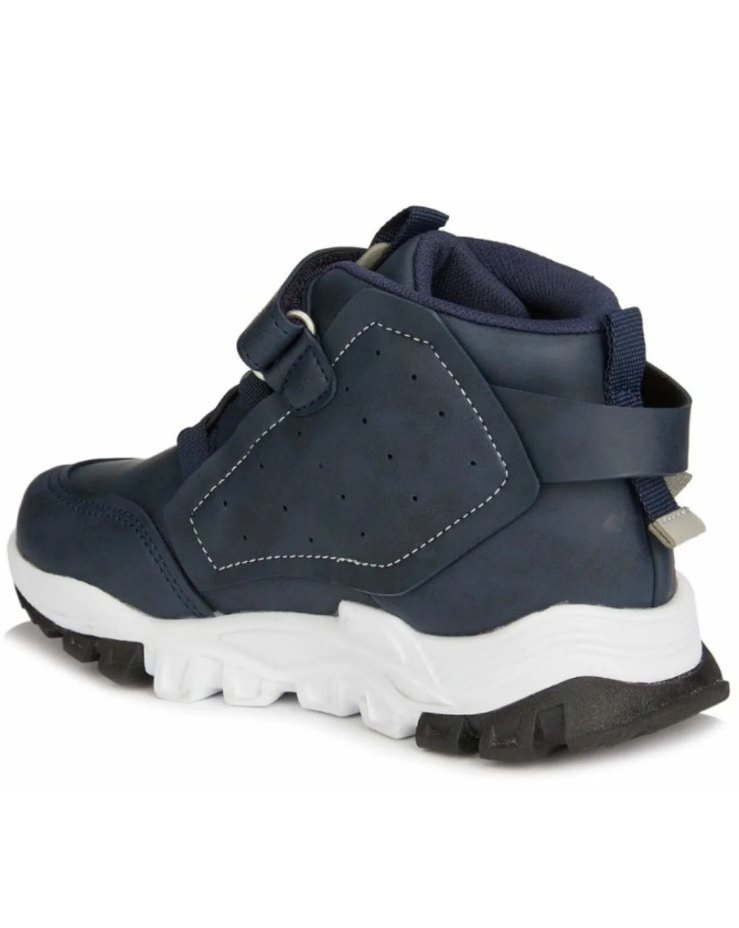 Vicco Erkek Çocuk Bot Omega Serisi Phylon Serisi - Görsel 2