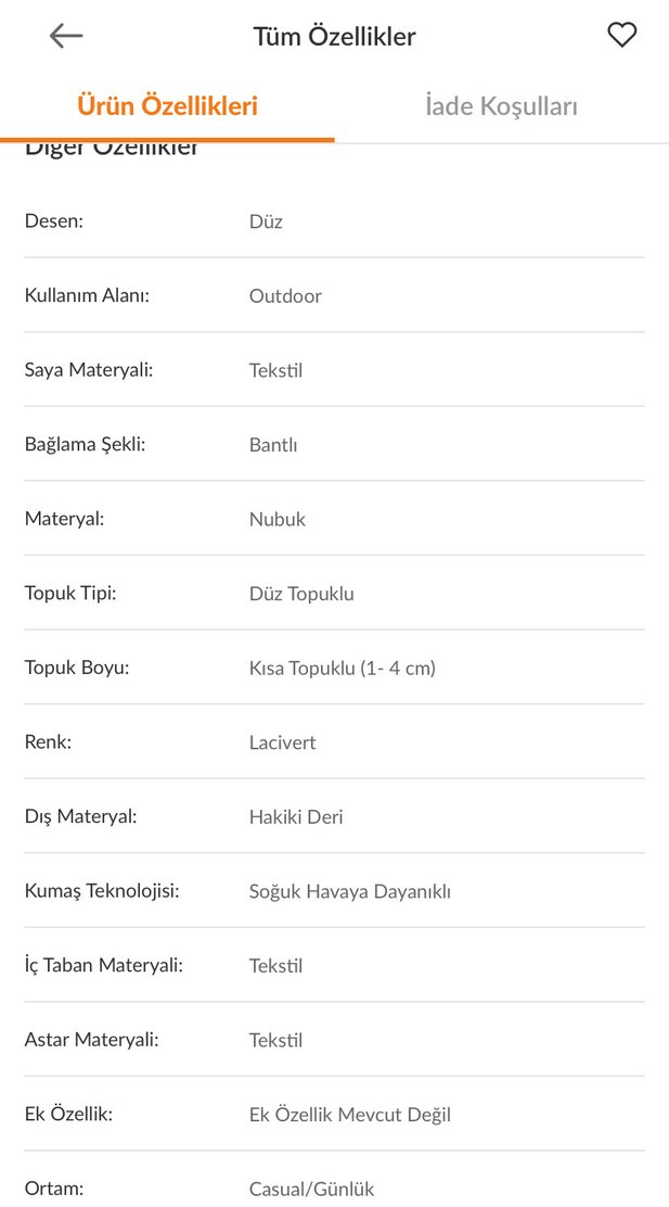 Vicco Erkek Çocuk Bot Omega Serisi Phylon Serisi - Görsel 5