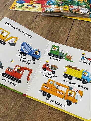  Beden Mikado Çocuk Ne Nerede Gidiyor Kitap