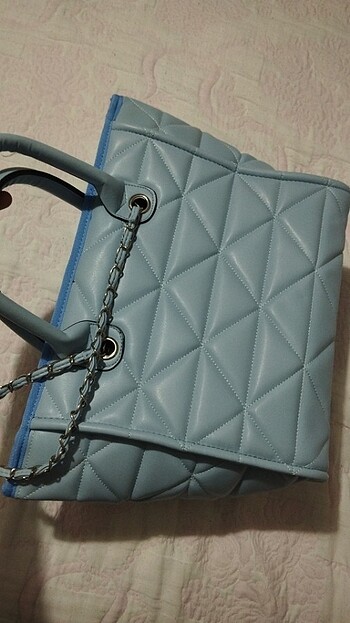 Prada Prada çanta