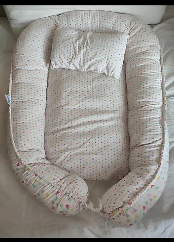 Bebek babynest