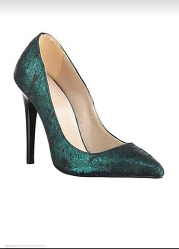 Trendyolmilla stiletto 