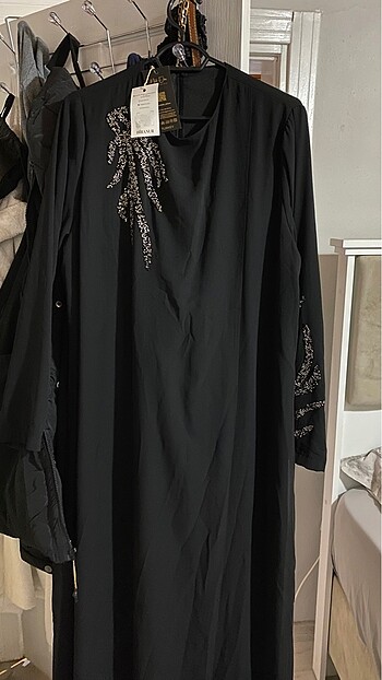 Abaya