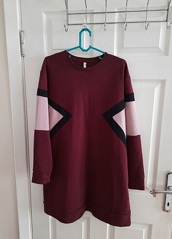 Tunik