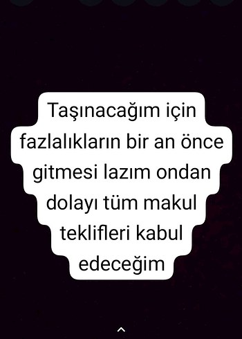 26 Beden gri Renk Siyah Normal Boy Kadın Denim Jean