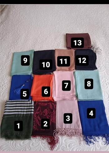 Kız çocuk gömlek - Görsel 3