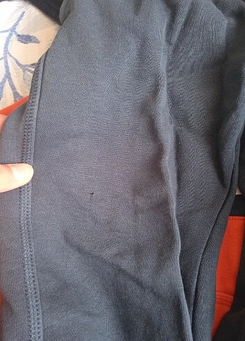 24-36 Ay Beden lacivert Renk Orjinal Nike 