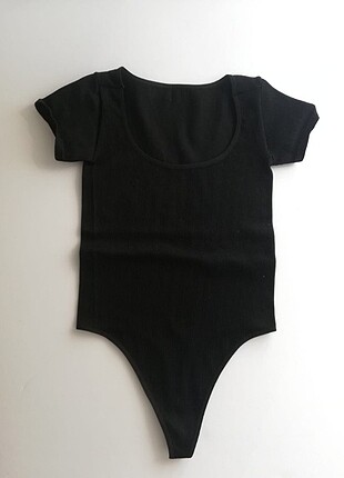 BODYSUİT (STRİNG)