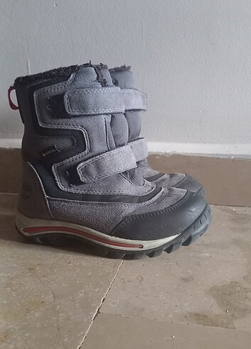 Timberland Acil satılık:))