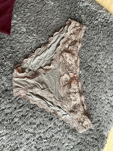 Victoria secret