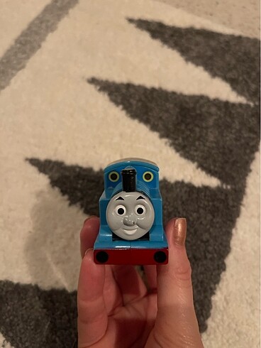 Thomas