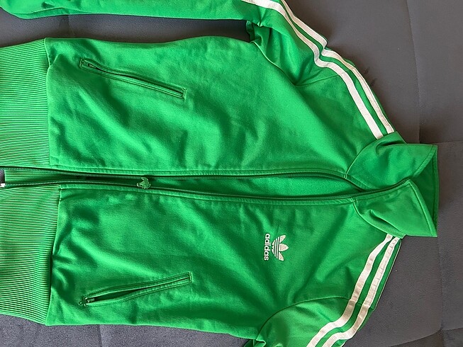 Adidas orjinal