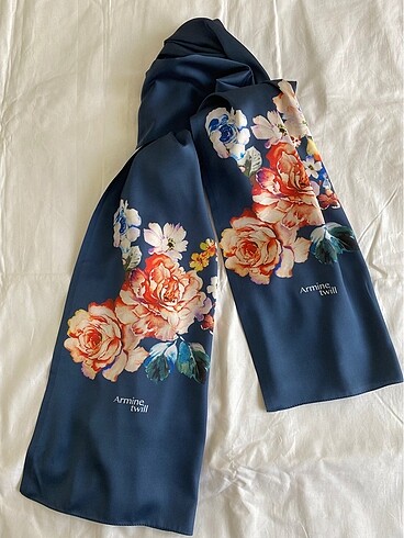 Armine Twill Şal