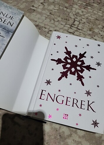  Beden Renk İçinde Bir Sen Engerek