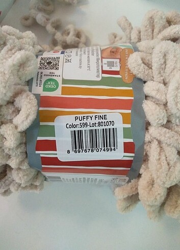 Alize puffy fine 599 5 adet fiyatı