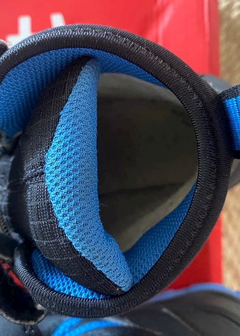 Superfit goretex erkek çocuk bot - Görsel 5