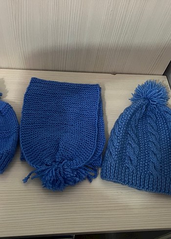 Diğer 2-3 Yaş, 20 cm