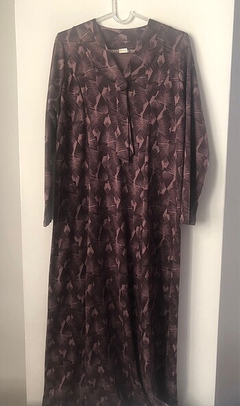 Bayan elbise - Görsel 2