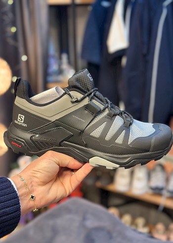 Salomon 44