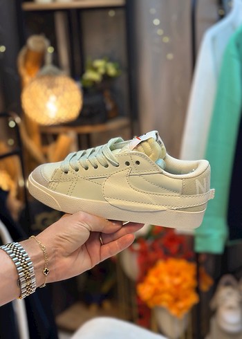 Nike ürünü