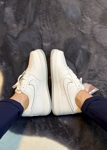 Nike ürünü