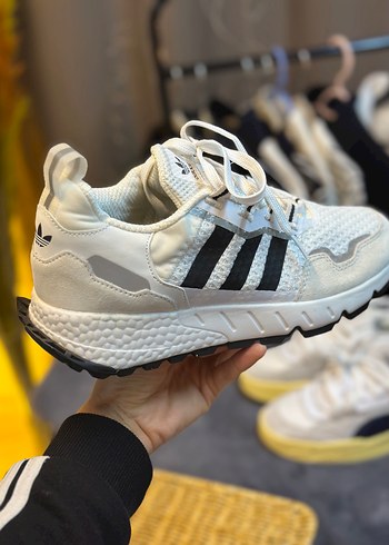 Adidas ürünü
