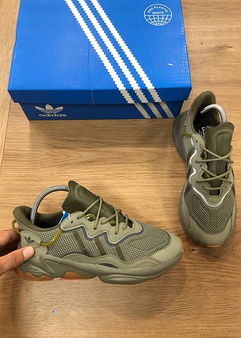 Adidas ürünü