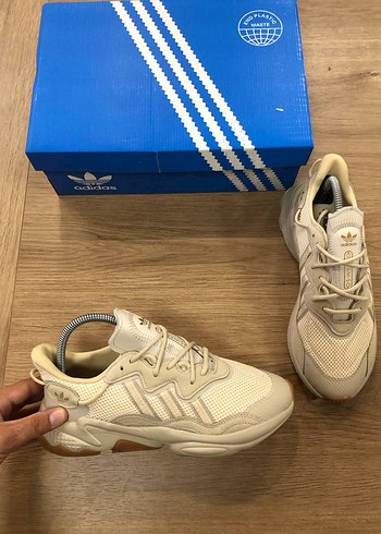 Adidas ürünü