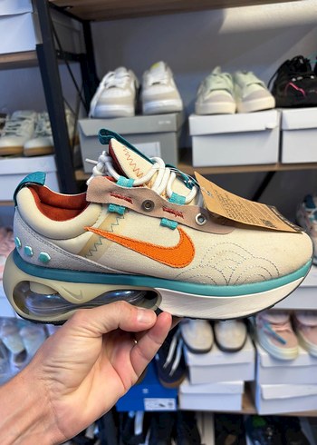 Nike ürünü