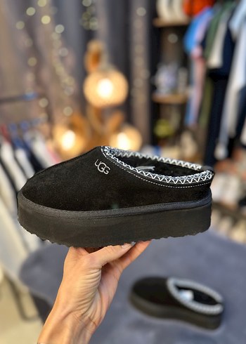 Ugg ürünü