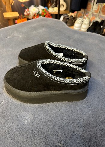 Ugg ürünü