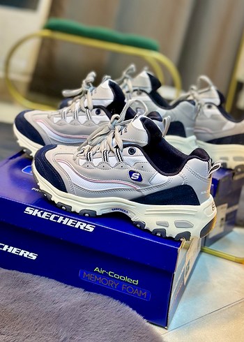 Skechers ürünü