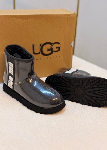 Ugg ürünü