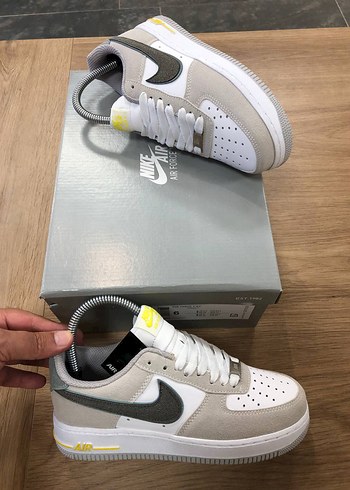 Nike ürünü