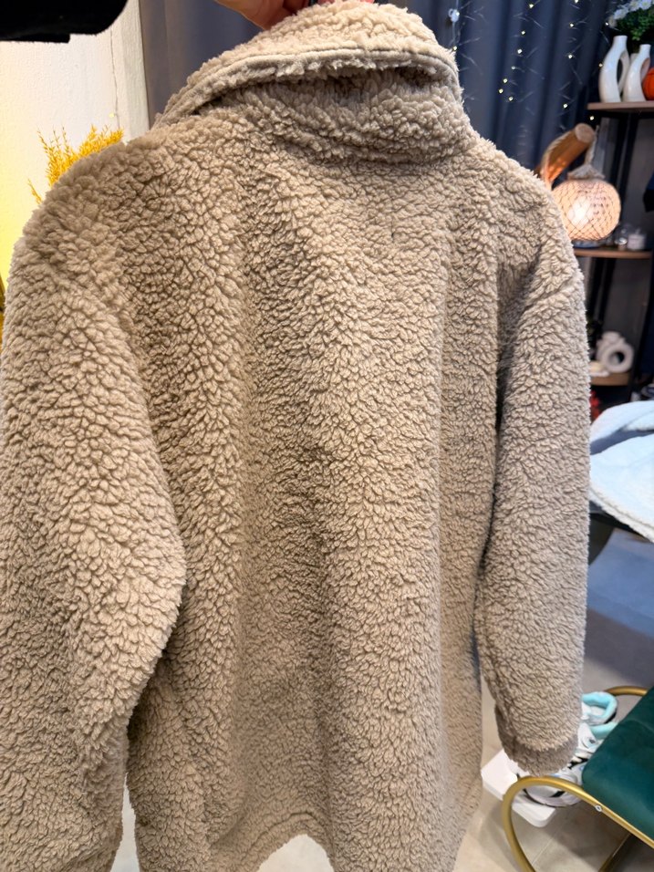 Ugg teddy — görsel 8/11