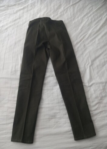 Pantolon  - Görsel 2