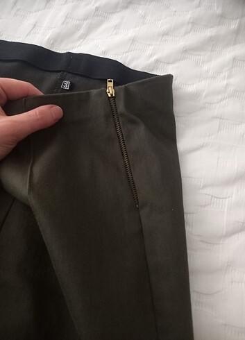 Pantolon  - Görsel 4