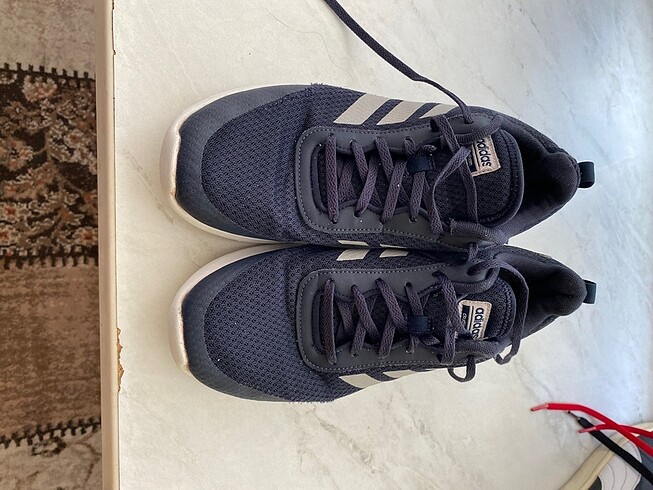 Adidas ayakkabı