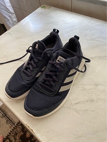 Adidas Adidas ayakkabı