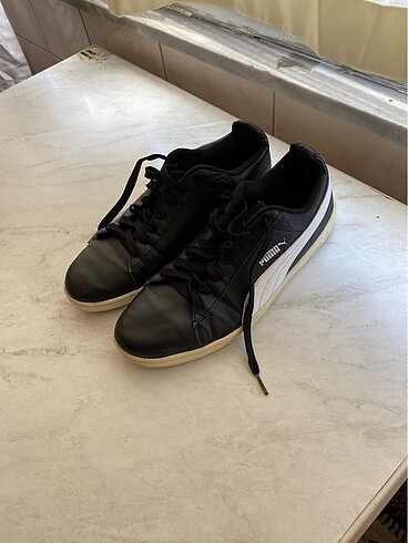 Puma PUMA ORJINAL AYAKKABI