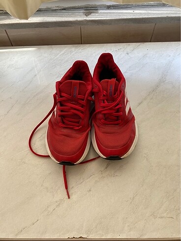 Adidas Adidas orjınal ayakkabı