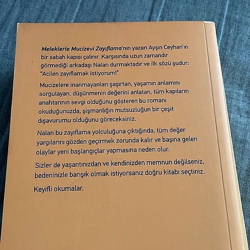  Kitap