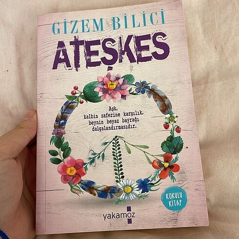 Kitap