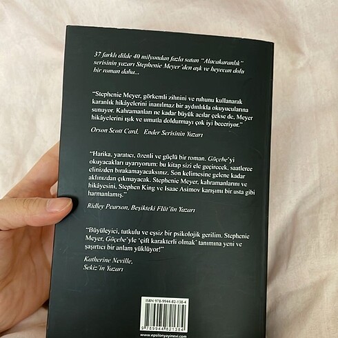 Kitap